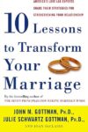 10 LESSON TO TRANSFORM YOUR MARRIAGE
