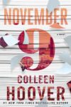 9 november