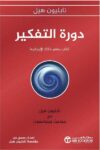 دورة التفكير