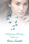 Staying Strong: 365 Days a Year