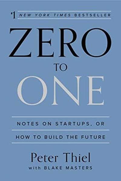 Zero-to-One-by-Peter-Thiel-cover-0283 Zero to One - الصورة 1