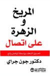 المريخ والزهرة على اتصال