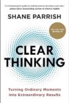 CLEAR THINKING