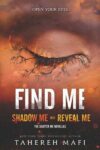 FIND ME