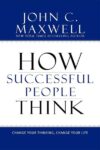 how successful people think