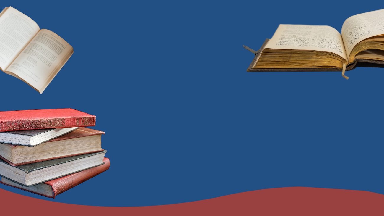 كتاب الرئيسية - | متجر هايبر بوك في اليمن
