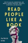 read people like a book