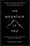 THE MOUNTAIN IS YOU