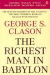 THE RICHEST MAN IN BABYLON
