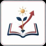كتاب الرئيسية - | متجر هايبر بوك في اليمن