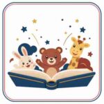 كتاب الرئيسية - | متجر هايبر بوك في اليمن