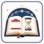 كتاب الرئيسية - | متجر هايبر بوك في اليمن