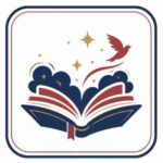 كتاب الرئيسية - | متجر هايبر بوك في اليمن