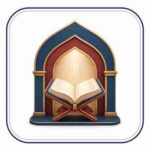 كتاب الرئيسية - | متجر هايبر بوك في اليمن
